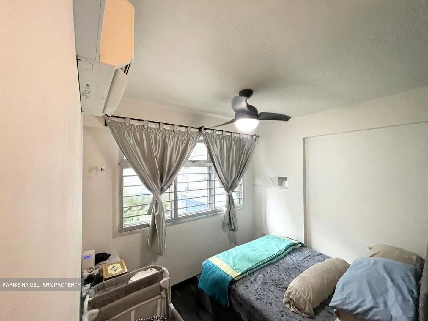 Blk 780E Woodlands Dew (Woodlands), HDB 4 Rooms #618148751